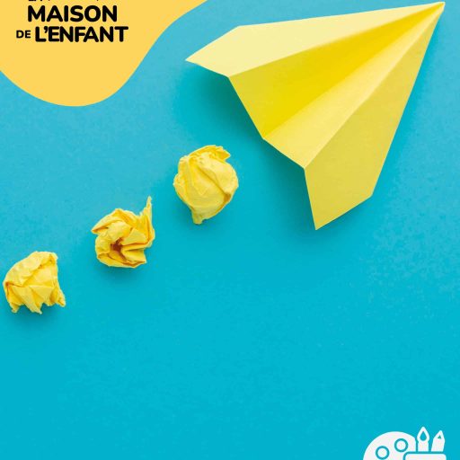 Avion a souffler WEB