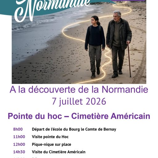 FICHE SORTIE plages debarquement_page-0001