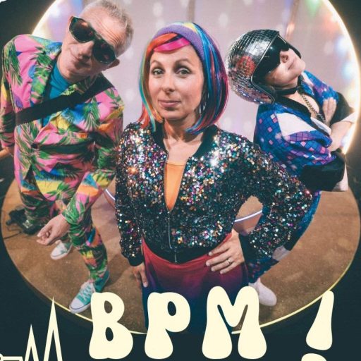 Image BPM WEB
