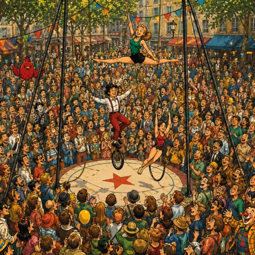 Image FETES BERNAYENNES WEB