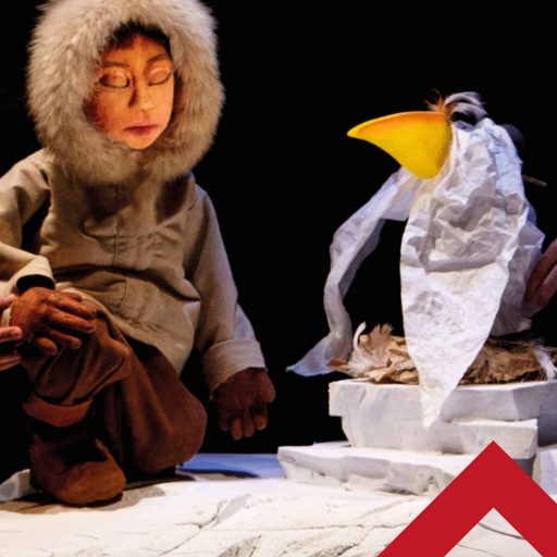 Les Yeux de Taqqi WEB