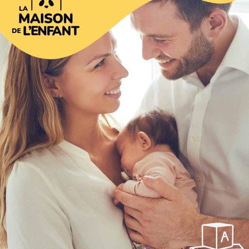 Permanences parentalité web