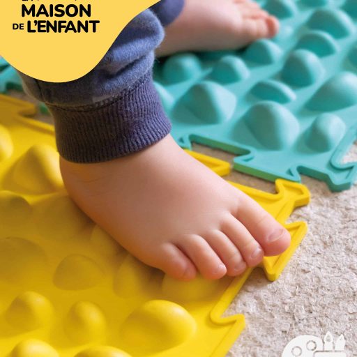 Petits pieds nus WEB