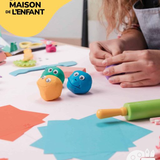 Récup et histoire web